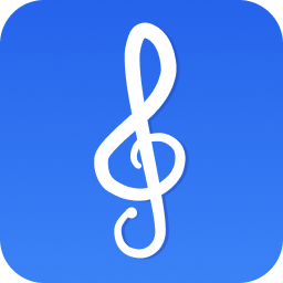 Lines Logo